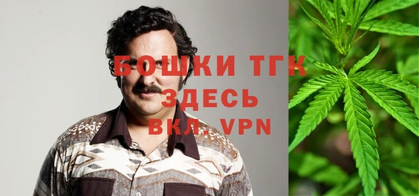 мдпв Мегион