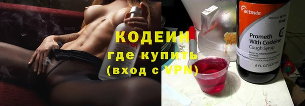 мдпв Мегион