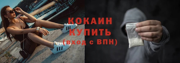 дмт Медногорск