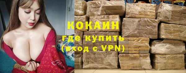 мдпв Мегион