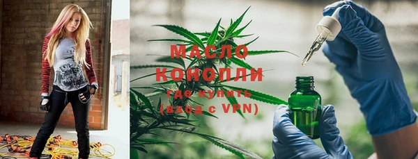 молекула духа Аша