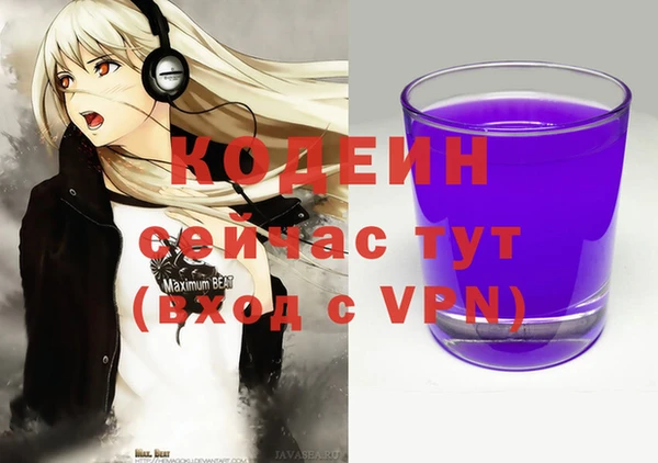 мдпв Мегион